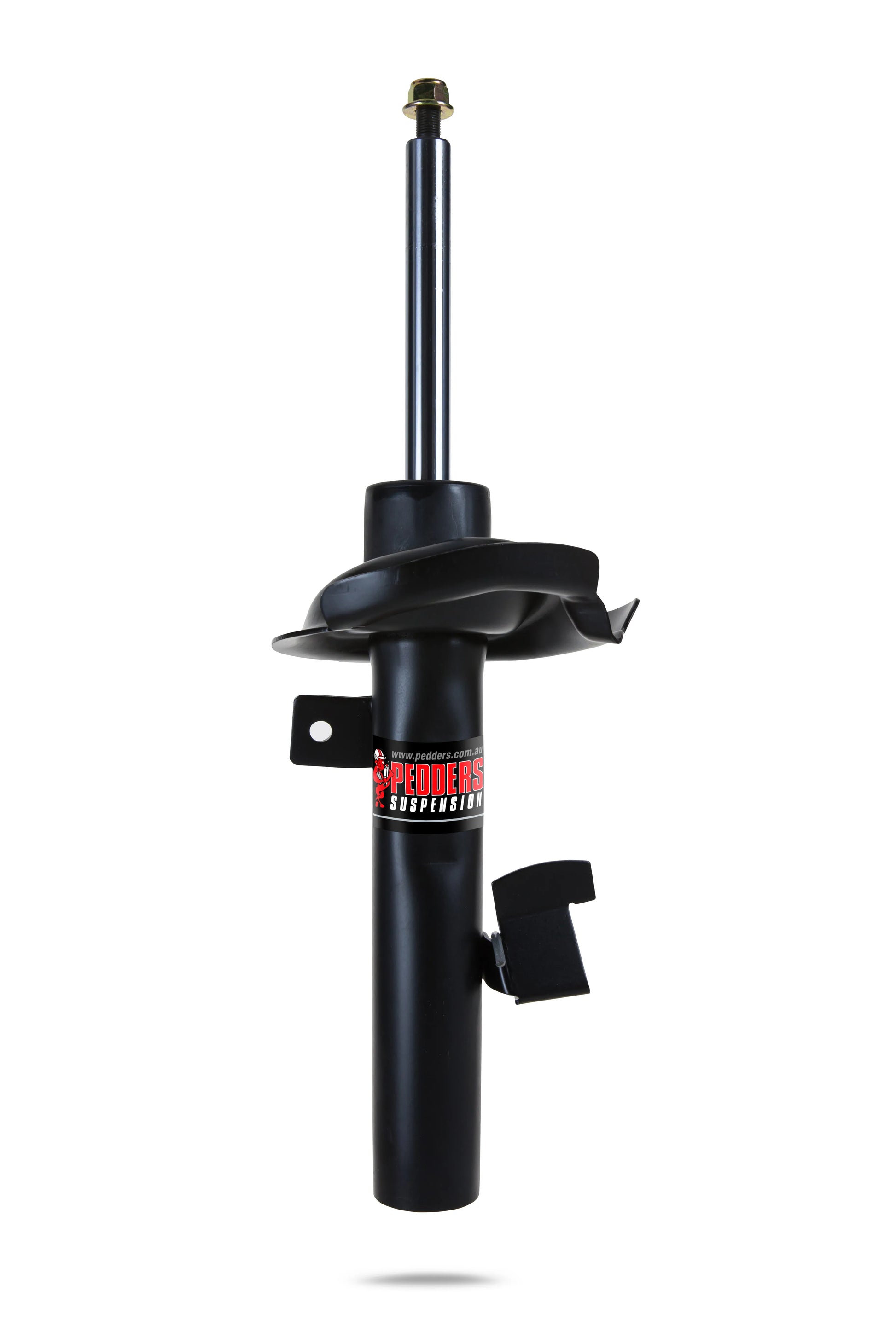Pedders Sealed Strut - 8468R