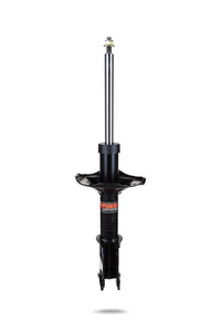Pedders Sealed Strut - 8469