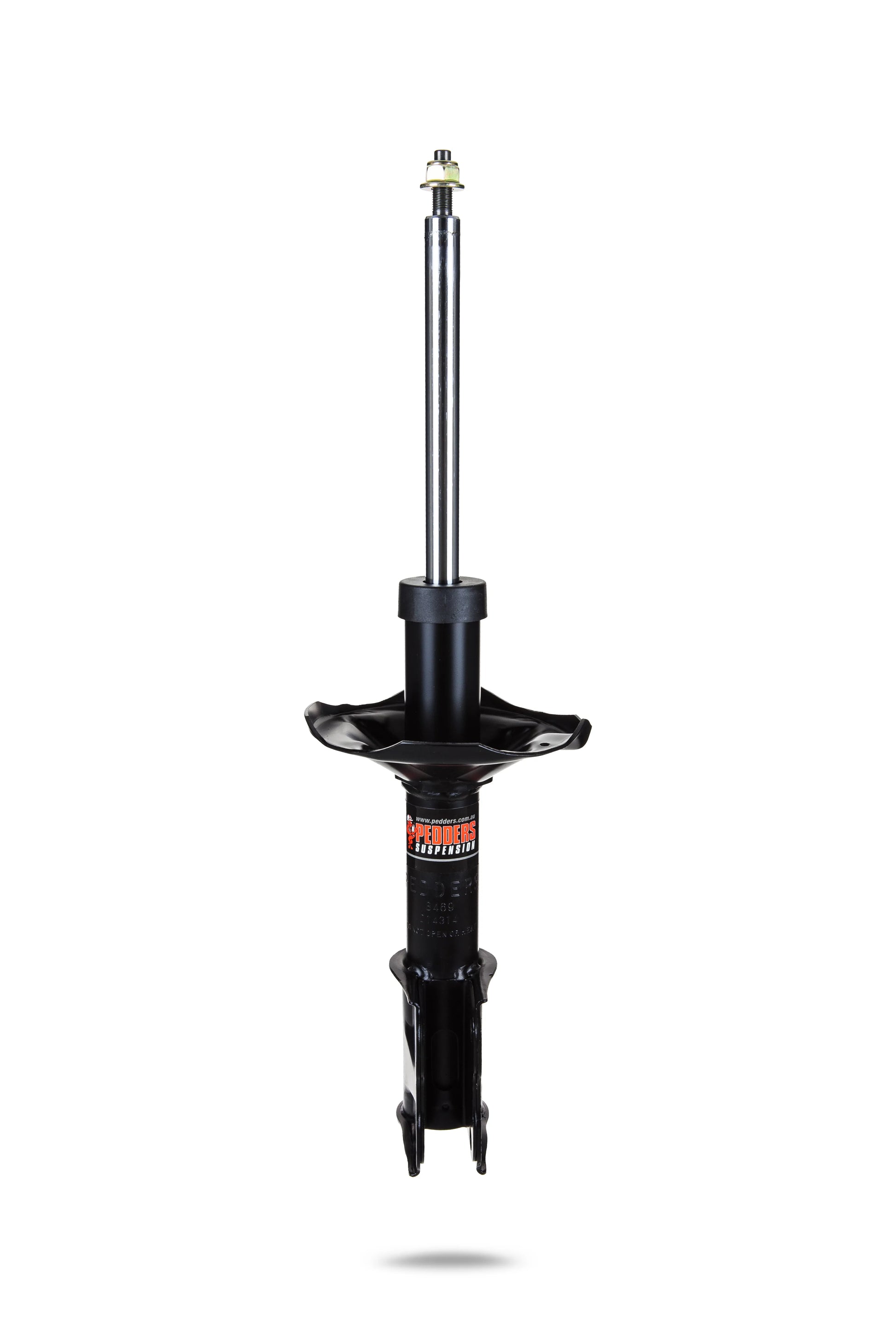 Pedders Sealed Strut - 8469