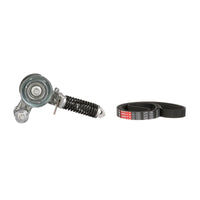 Celiņu siksnu komplekts - K015PK1355