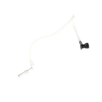 Degvielas šļūtene - MFL1088