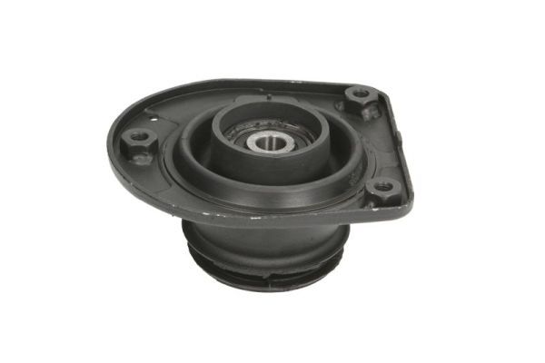 Jousijalan tukilaakeri - A7F041MT