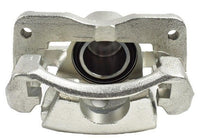 DBA Brake Caliper - Left Hand Front Axle - DBAC1166