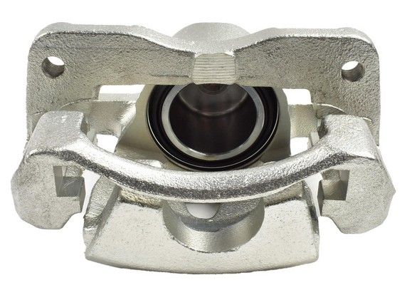 DBA Brake Caliper - Left Hand Front Axle - DBAC1166