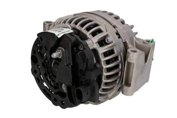 Laturi - STX100309R