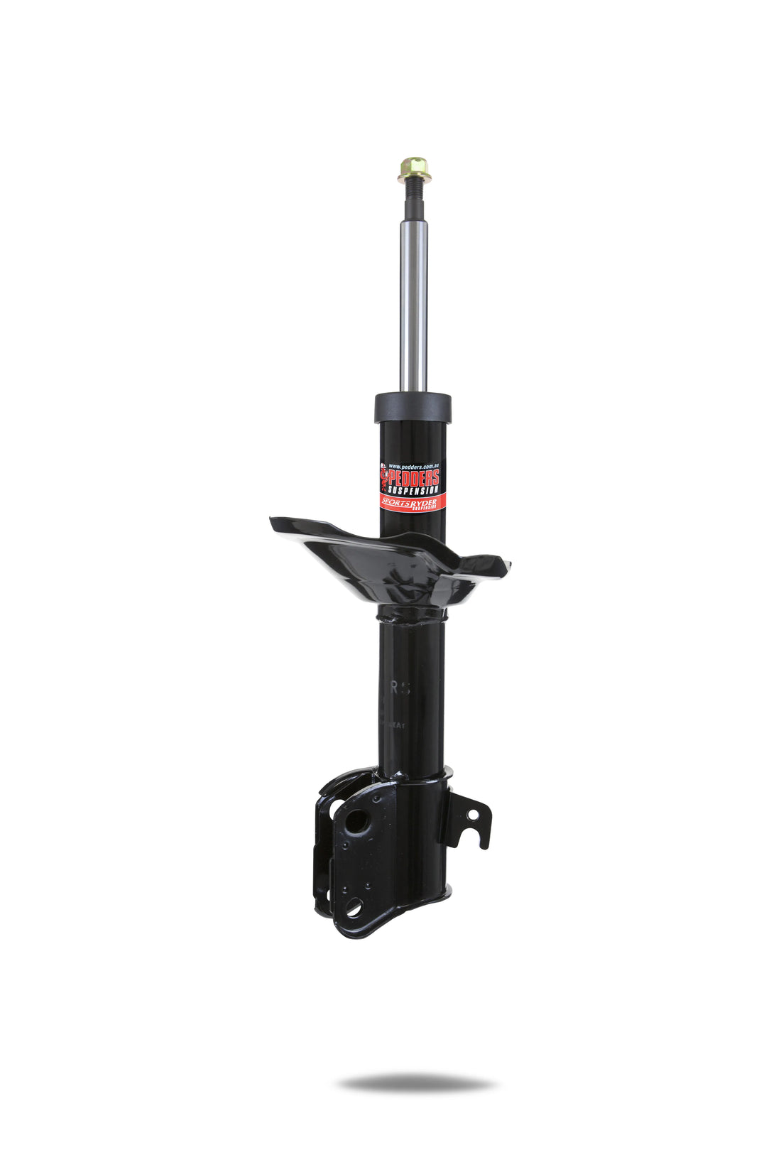Pedders Sealed Strut - 8472L