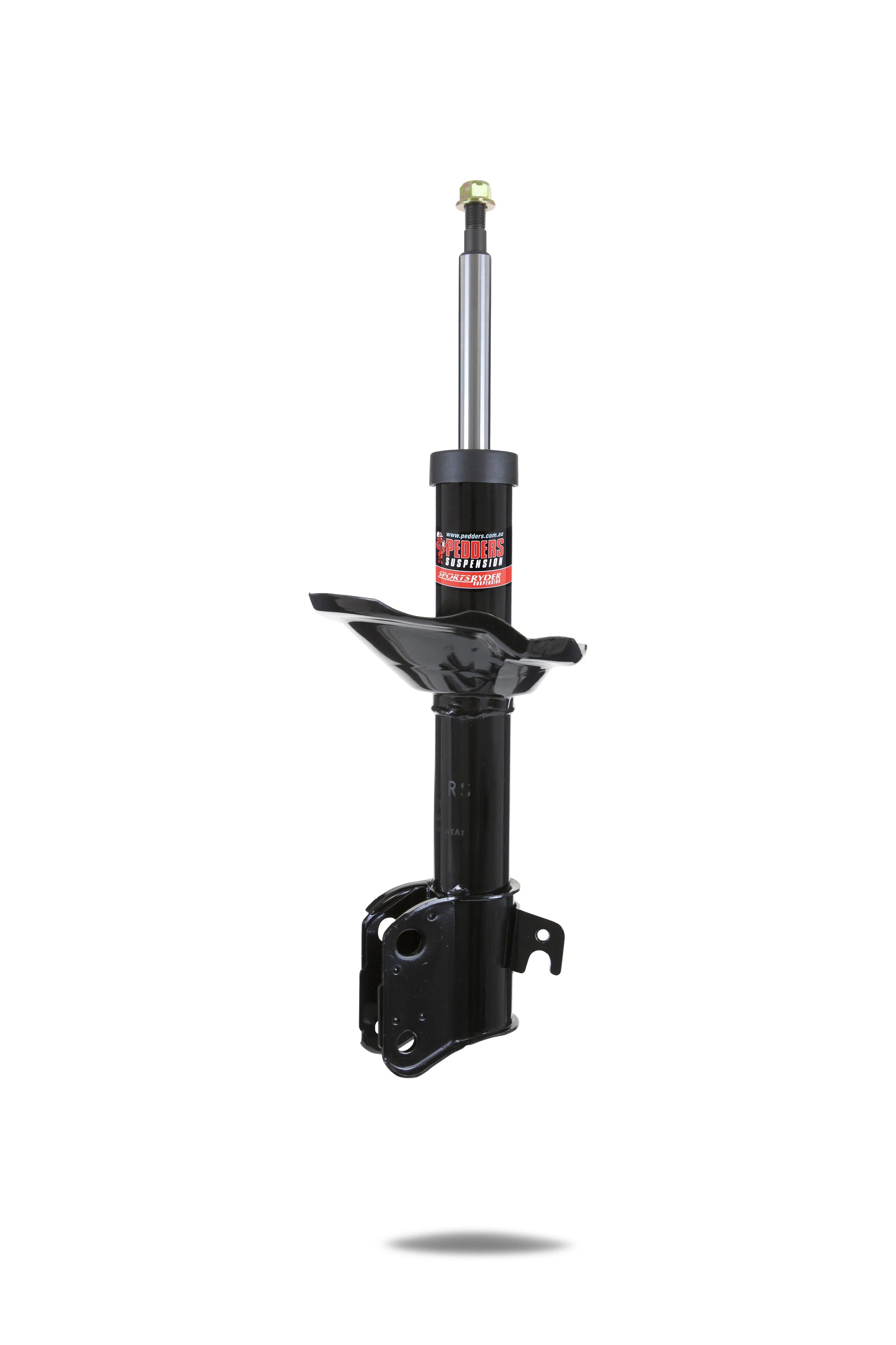 Pedders Sealed Strut - 8472L