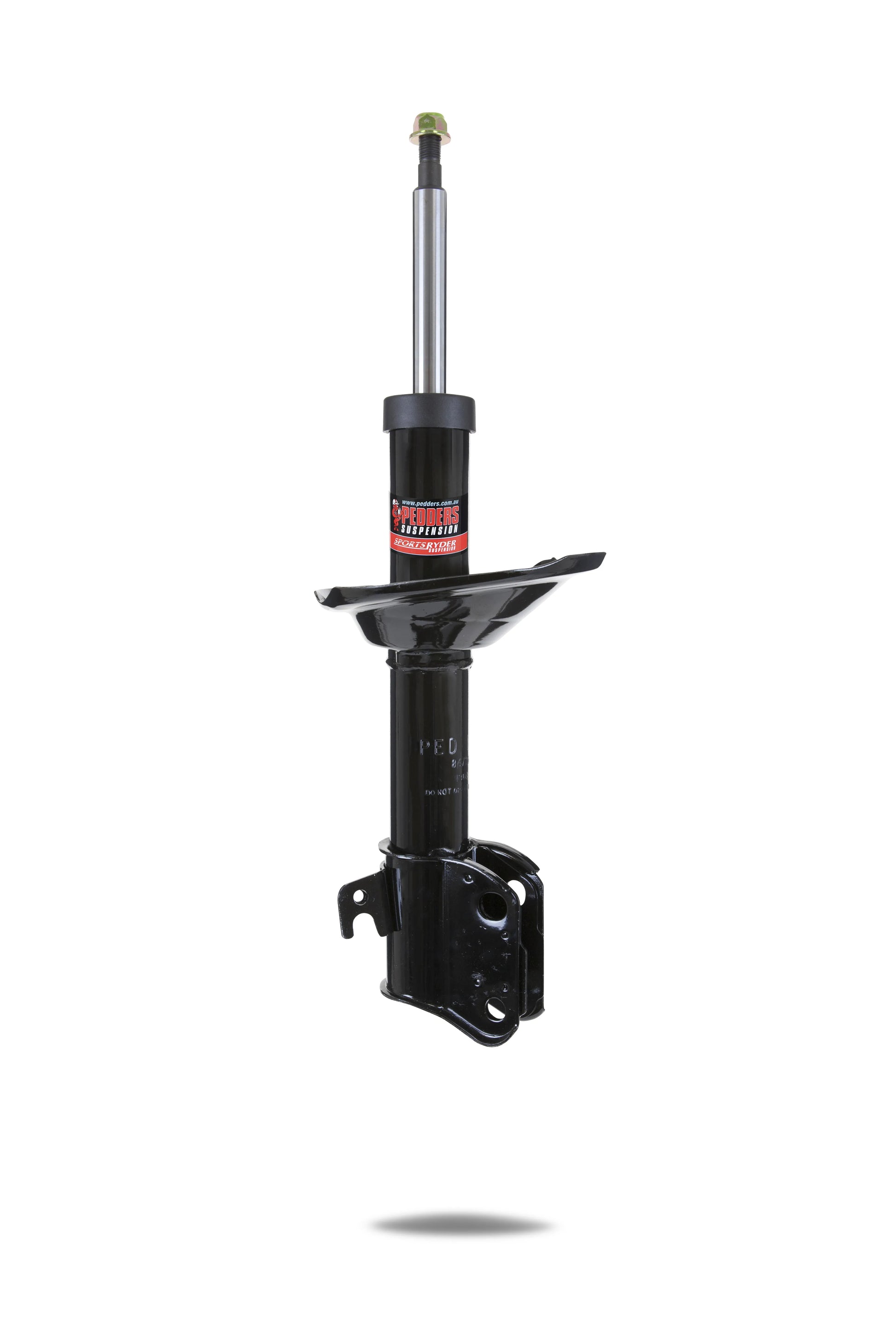 Pedders Sealed Strut - 8472R