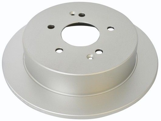 Street Series - En-Shield - plain - DBA3761E