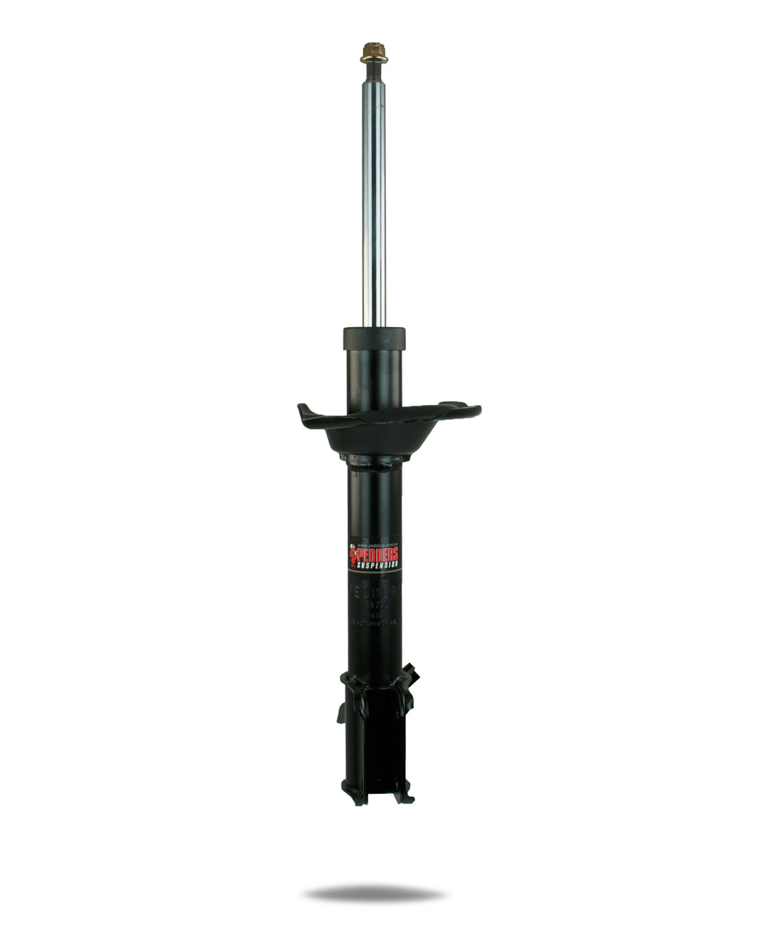 Pedders Sealed Strut - 8473L