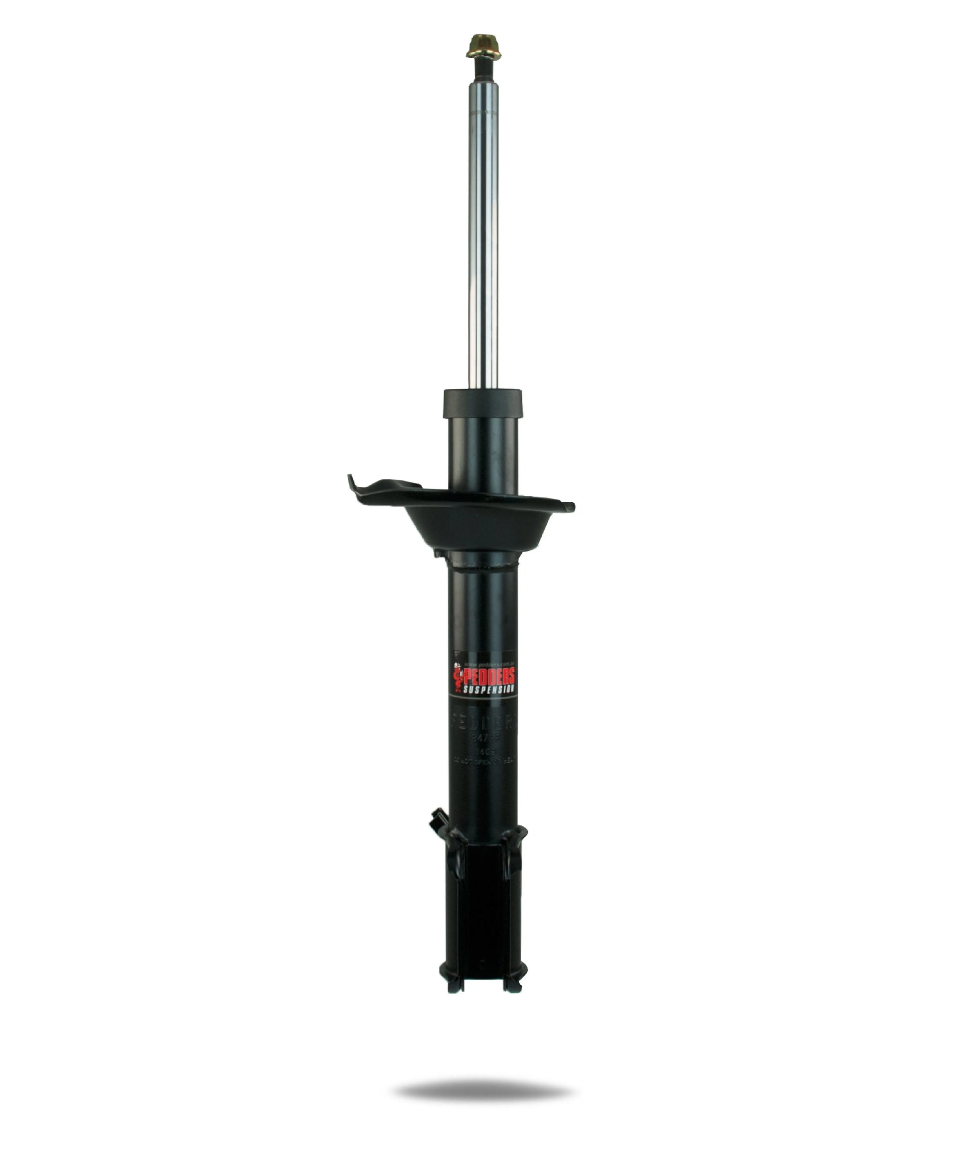 Pedders Sealed Strut - 8473R