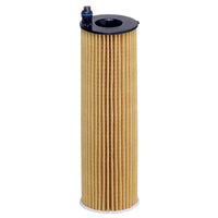 Eļļas filtrs - E866H D367