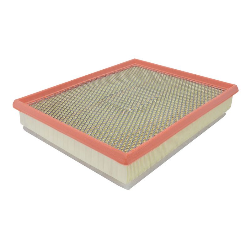 Gaisa filtrs - AP 051/4