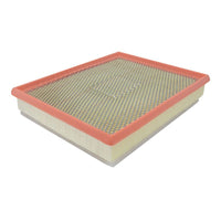 Gaisa filtrs - AP 051/4