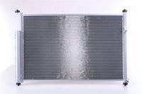 Lauhdutin, ilmastointilaite - 940012