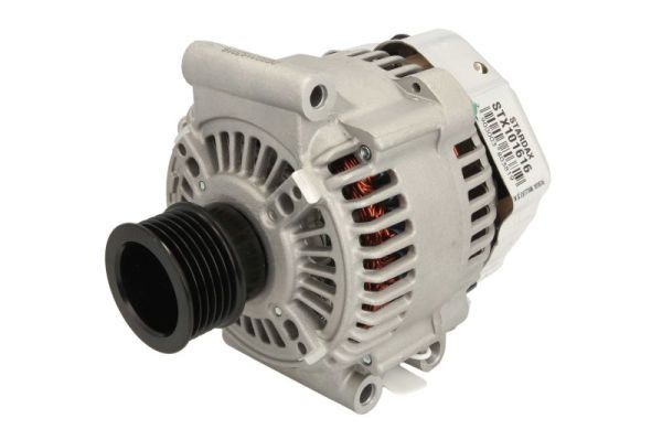 Laturi - STX101616