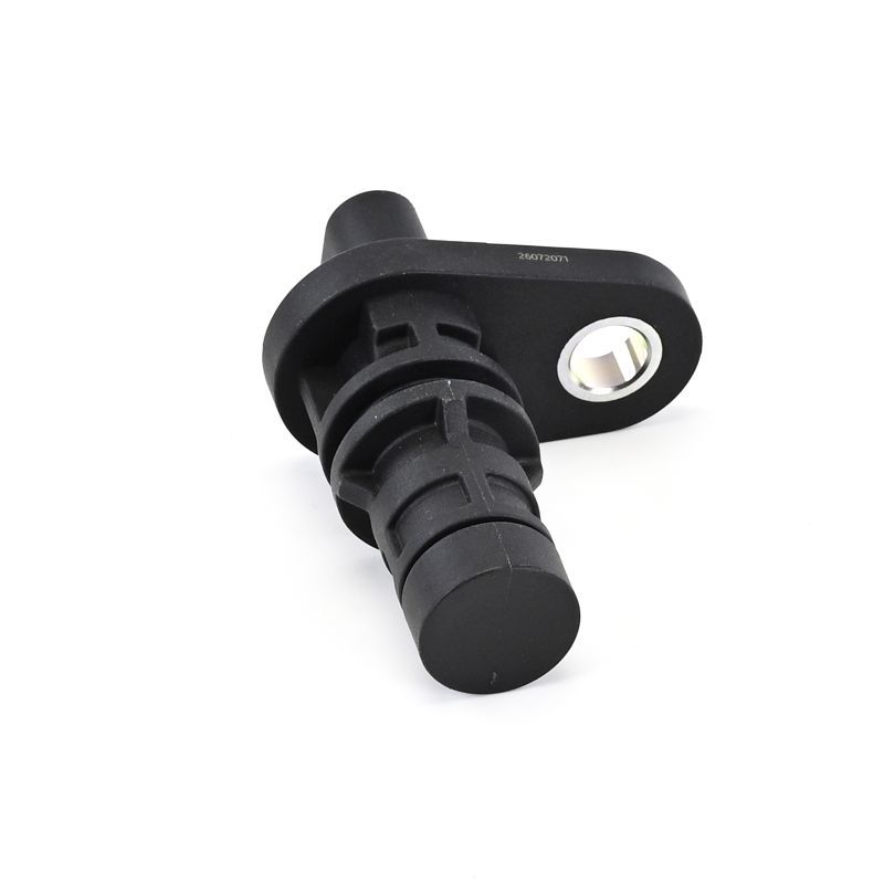 Kloķvārpstas pozīcijas devējs - SS12368-