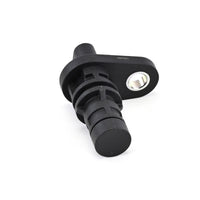 Kloķvārpstas pozīcijas devējs - SS12368-