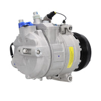 Ahdin - 91310