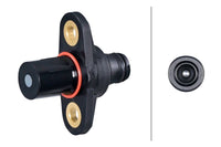 Sadales vārpstas pozīcijas devējs - 6PU 009 121-081