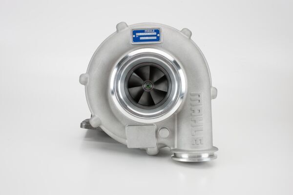 Ahdin - 228 TC 17637 000