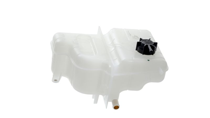 Nestesäiliö, jäähdytysneste - CRT 225 000P