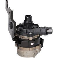 Papildu ūdens sūknis (dzesēšanas ūdens cirkulācija) - 7.08519.51.0
