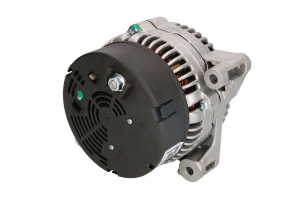 Laturi - STX100228R
