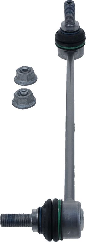 Stabilizatora atsaite/kronšteins - 30372 01