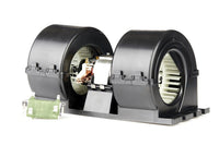 Salona ventilators - 87194