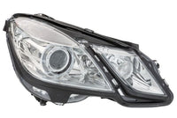 Pamatlukturis - 1ZT 011 705-121