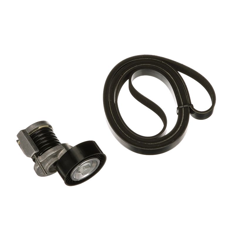 Moniurahihnasarja - K036PK1070