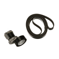 Moniurahihnasarja - K036PK1070