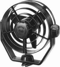 Salona ventilators - 8EV 003 361-011