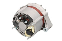 Laturi - STX100334