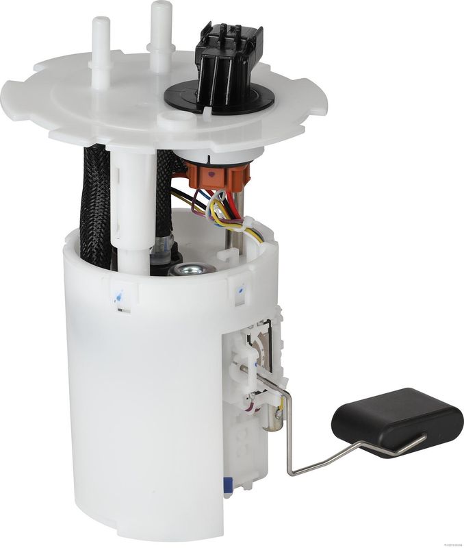 Polttoainepumppu - J1600907
