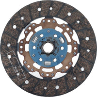 Kytkinpaketti - 3000 990 378