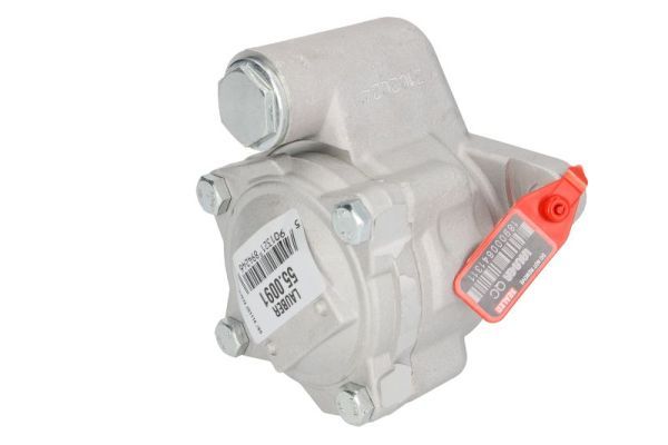 Hydrauliikkapumppu, ohjaus - 55.0091