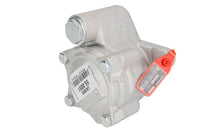 Hydrauliikkapumppu, ohjaus - 55.0091