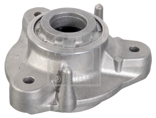 Jousijalan tukilaakeri - 180355