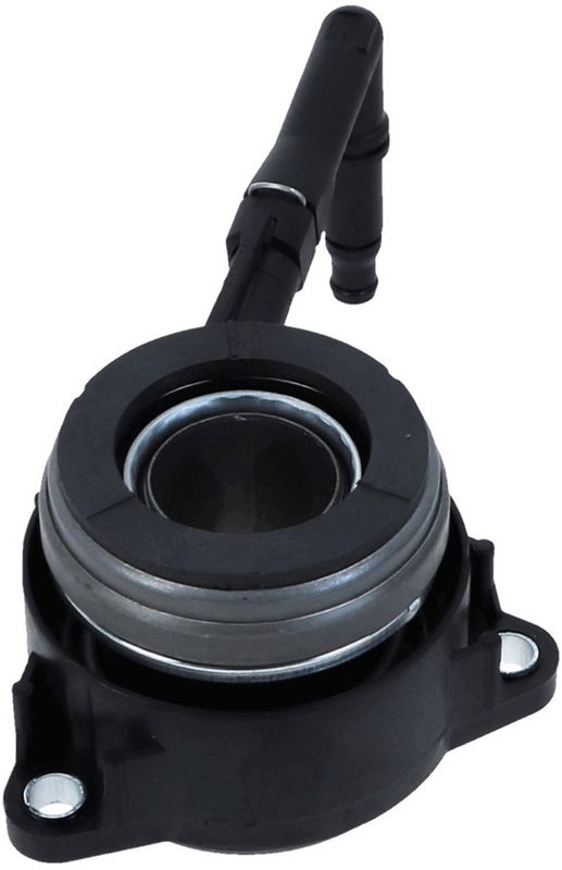 Centrālais izslēdzējmehānisms, Sajūgs - 3182 600 241