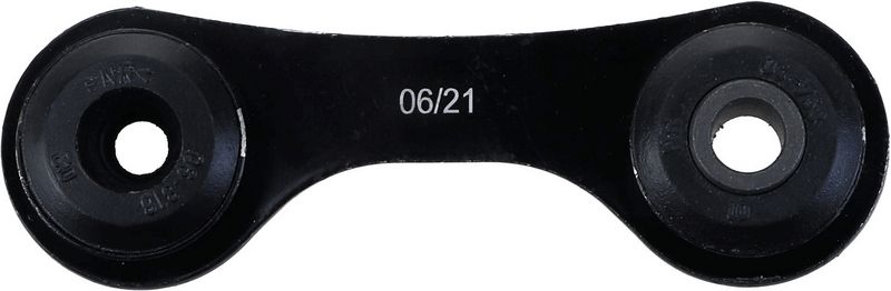 Stabilizatora atsaite/kronšteins - 34750 01