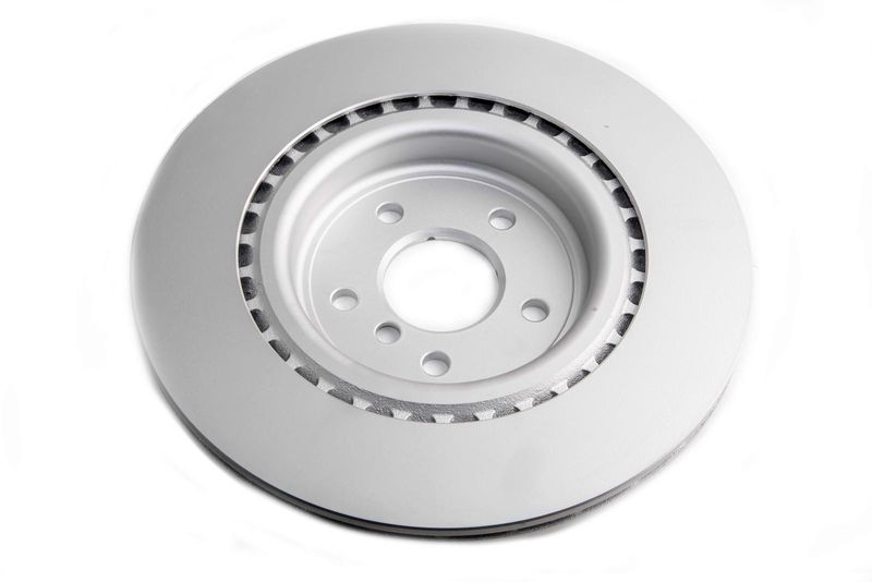 Street Series - En-Shield - plain - DBA3095E