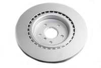 Street Series - En-Shield - plain - DBA3095E
