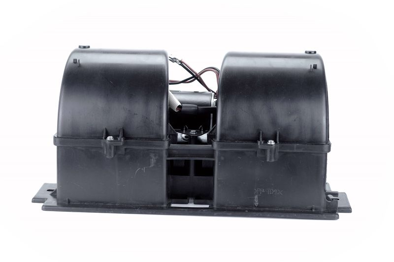 Salona ventilators - 87140