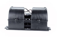 Salona ventilators - 87140