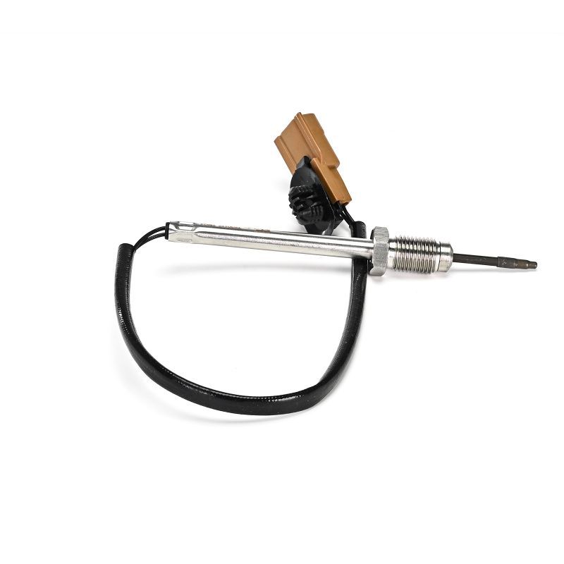 Tunnistin, pakokaasulämpötila - TS30412-