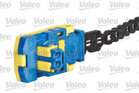Kellojousi, airbag - 251675