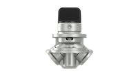 Monitieventtiili - 4630360000