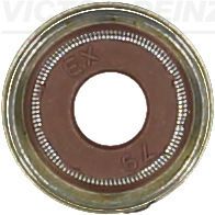 Vārsta blīvslēgs - 70-53994-00